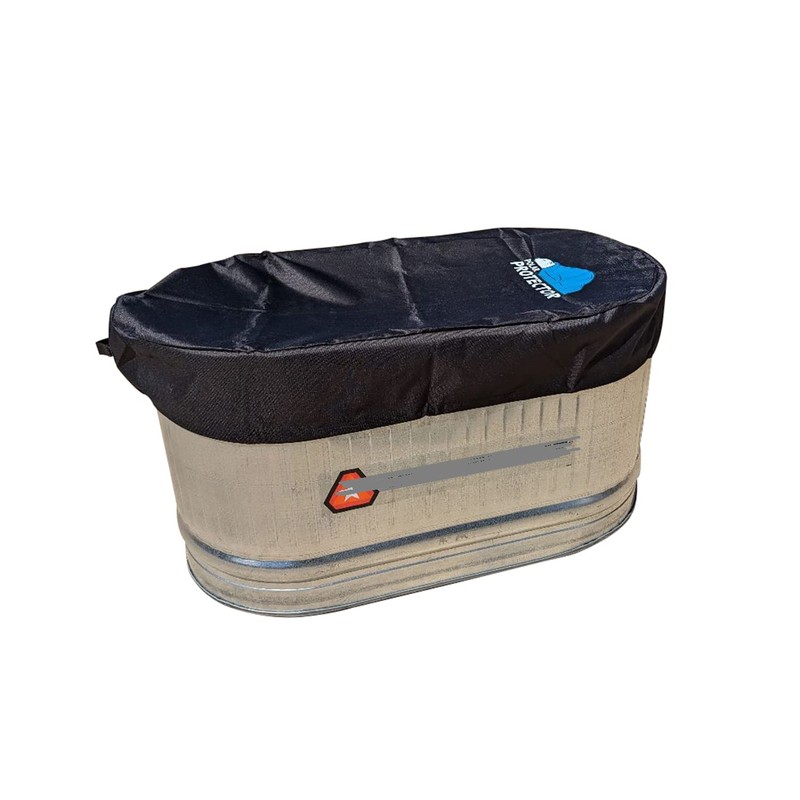Polar Protector - 2 X 2 X 4 Stock Tank