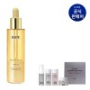 IOPE [하프클럽/아이오페]골든 글로우 페이스 오일 40ml [Half Club/Iope] Golden Glow Face Oil 40ml [Golden Glow Face Oil 40ML]