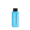 men-ü Daily Moisturising Conditioner 100ml - Refill