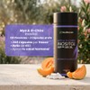 Nuboost Inositol 240 Cápsulas Myo Chiro Mezcla Hecho Usa