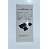 DIGIWEIGH CHROME SCALE 100G BY 0.01G