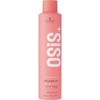 Schwarzkopf Osis Volume Up Instant Texture 250ml