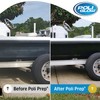 Poli Glow Poli Prep Concentrated RV & Boat Surface Cleaner
