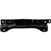 Taros Trade 47837 Front Bumper Mount Right
