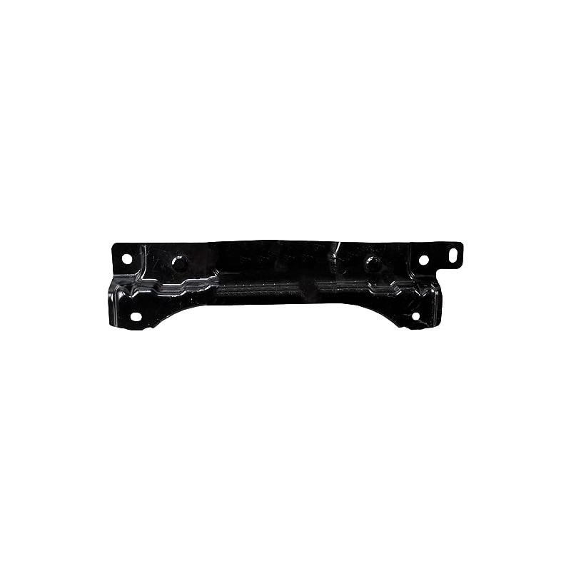 Taros Trade 47837 Front Bumper Mount Right