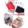 J. Taverner Ladies Wallet Coin Purse Pouch Coin Bag Purse