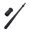 Truck Anchor Pin Bushing Kit 29090 for Removing and Installing