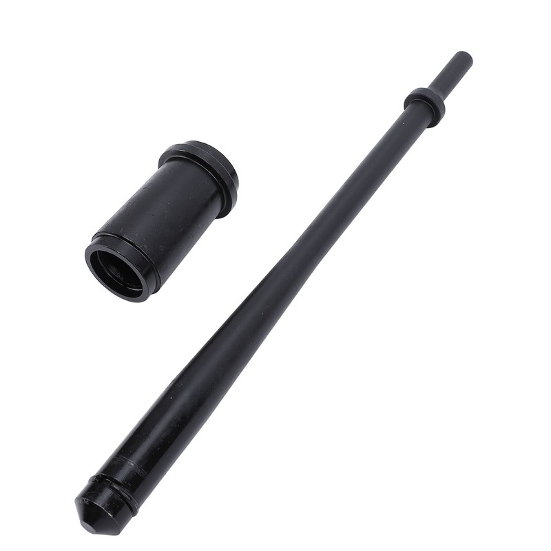Truck Anchor Pin Bushing Kit 29090 for Removing and Installing