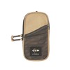 LINHA SOP-04 MOBILE POUCH KHAKI (Khaki)