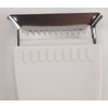 Pearl Metal ENJOY KITCHEN Plastic Dual Purpose Leather Pull C-4690