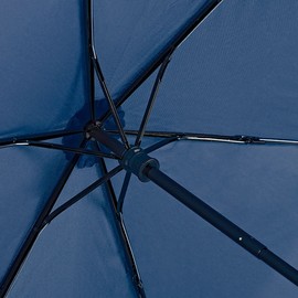 EuroSCHIRM Unknown Light Trek Ultra Umbrella
