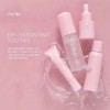 FAIRY SKIN Premium Brightening Kit