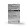 Vexia Urinary Tract Infection UTI Test Strips 3ct