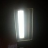 Amazing power 2-Pack 6W LED GX23 PL Lamp GX23d 2-Pin