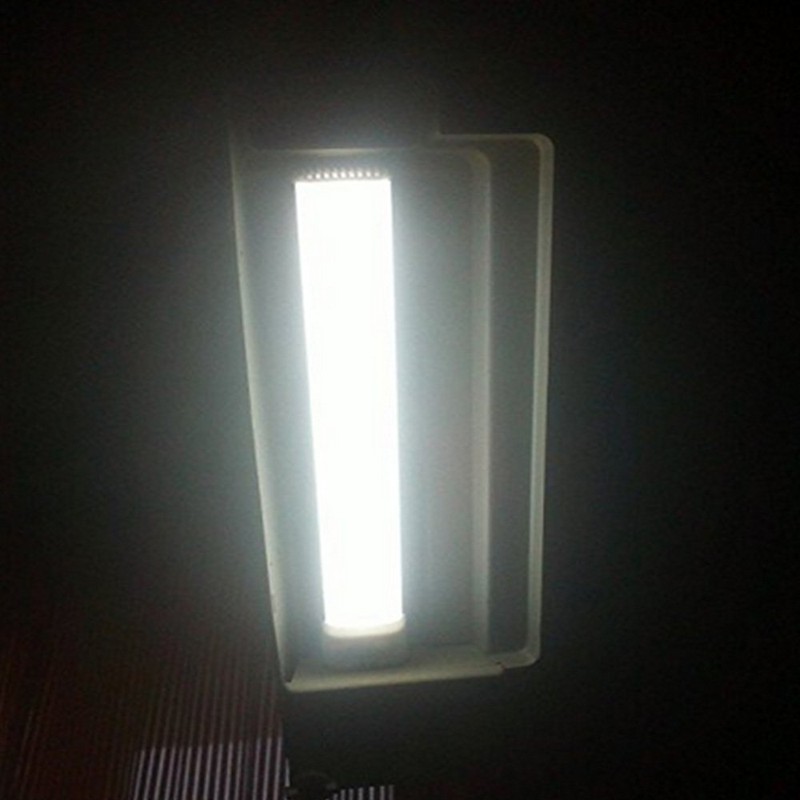 Amazing power 2-Pack 6W LED GX23 PL Lamp GX23d 2-Pin