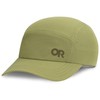 Outdoor Research Swift Lite Tech Cap, Willow, One Size