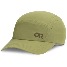 Outdoor Research Swift Lite Tech Cap, Willow, One Size