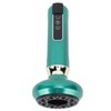Electronic Cupping Set LED Display Bian Stone 6 Gears Rechargeable