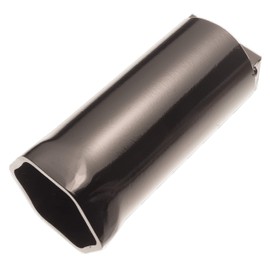 TITAN 757 PERFORMANCE Propeller Prop Nut Socket Wrench Tool for Mercruiser Bravo 3 Drive 91-805457T1