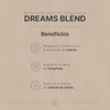 B Life Dreams Blend | Aceite Esencial Puro y Natural