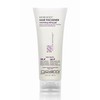 Giovanni More Body Hair Thickener and Styling Gel 200mL
