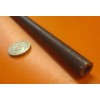 Kmac DOM Steel Round Tube, .500" OD x .260" ID
