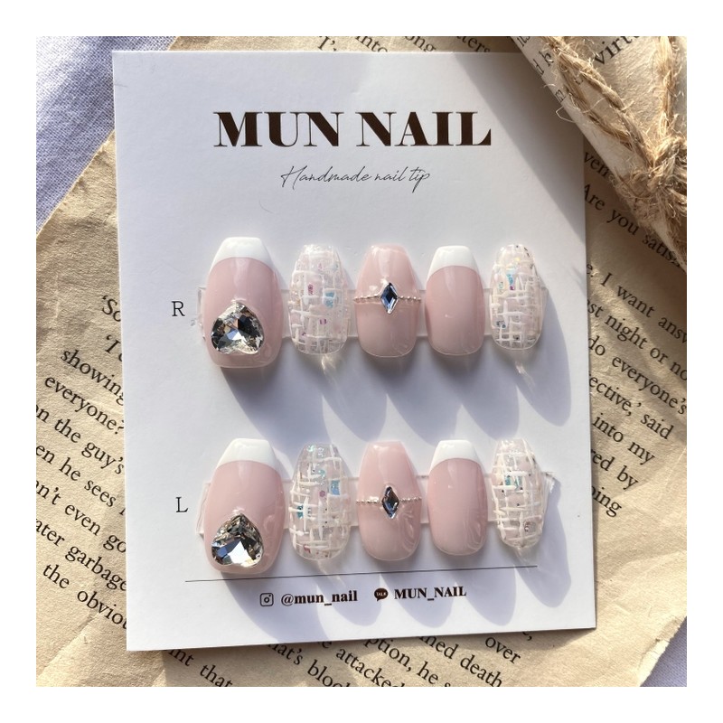 Wedding Band Nail Tips Wedding Nail Recommendations Wedding Photography -