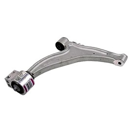 ACDelco 84008849 - Genuine GM Parts Front Passenger Side Lower Non-Adjustable Control Arm