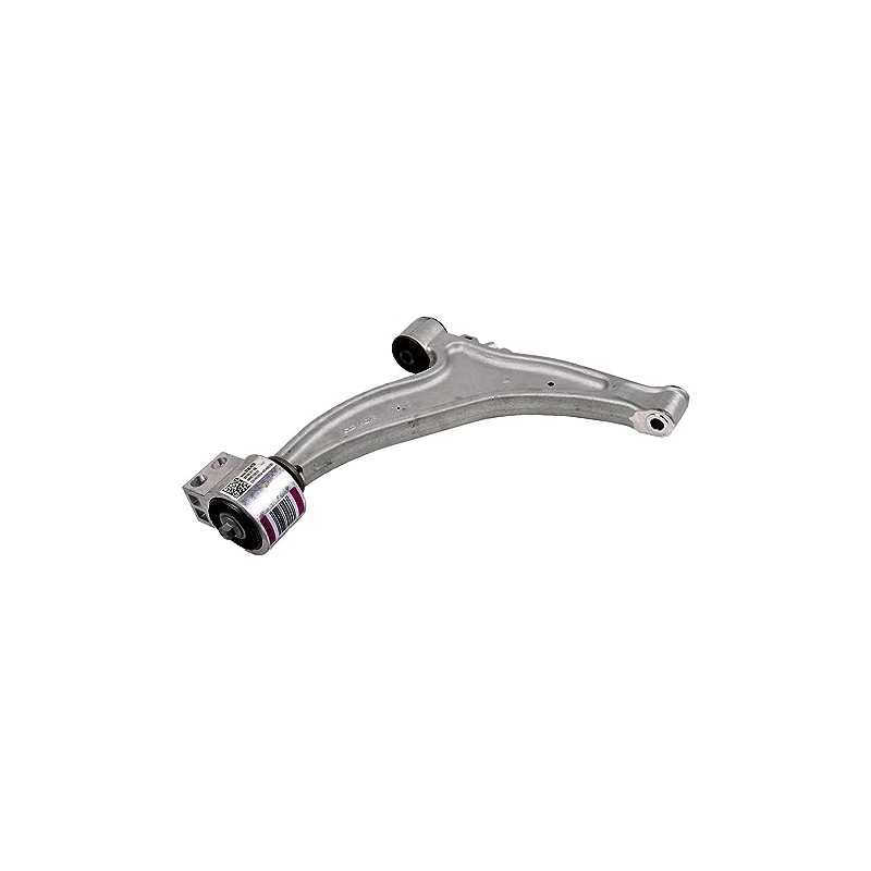 ACDelco 84008849 - Genuine GM Parts Front Passenger Side Lower