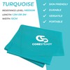 Coresteady Resistance Band For Men & Women - Exercise Band