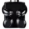 100ml Fragrance Perfume Light Mild Unisex Romantic Bear Shape Perfume