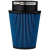 ACDelco Gold A3236C Air Filter