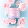 BANILA CO [Banila Co./Airy Blossom Edition] Clean It Zero Original