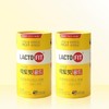 Chong Kun Dang Health Lactopit Gold (2g x 50 packs) x 2 iuy / 종근당건강 락토핏 골드 (2g x 50포) x 2개  iuy