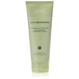 Aveda Pure Abundance Volumizing Clay Conditioner, 6.7-Ounce Tube