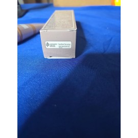 Revlon Illuminance Serum Tint Warm Caramel # 417 0.94 oz Exp 2025 SPF 15