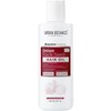 Generic Onion Hair Oil for Hair Growth - With Black
