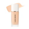Laura Mercier Foundation Real Flawless 1N2 Vanilla / 로라메르시에 파운데이션
