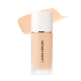 Laura Mercier Foundation Real Flawless 1N2 Vanilla / 로라메르시에 파운데이션 리얼 플로리스 1N2 바닐라