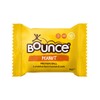 Bounce Protein Balls Peanut 49g 12 Pack
