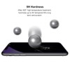 ZenHoo For Motorola Moto G Stylus 5G (2024), Anti Blue
