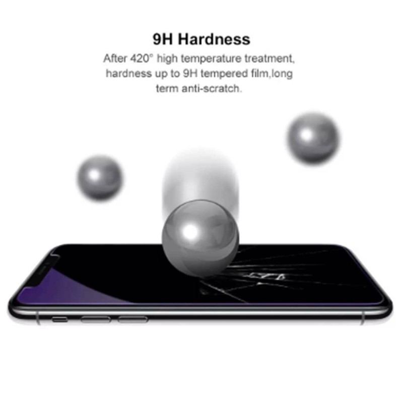 ZenHoo For Motorola Moto G Stylus 5G (2024), Anti Blue