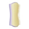 Tangle Teezer | Pet Teezer | Small Detangling and Dog