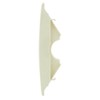 Andersen Lock Bezel Classic Style in White Color 1999 to Present