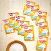 Dr Oetker Vanillin Zucker Vanilla Sugar 10x 8g - imported