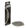 IZUMI Tough Guard 130 Links Electric Assist Bicycle Chain, Made