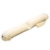 Kutsuwa AK063C HiLiNE Pen Case, Polar Bear