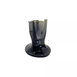BaByliss PRO BLACK Babyliss Pro FX3 Trimmer CHARGING DOCK
