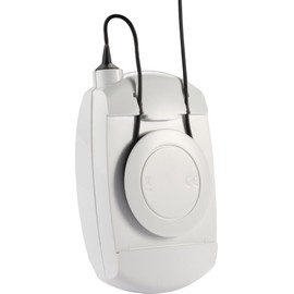 Eschenbach Magnifying glass headlight LED mit Clip f. Brille