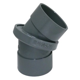 Maezawa ML100 Multi Elbow for VU100
